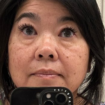Moon Lash - Buena Park - 3D Lashes by technician Fairy - Eyelash Service Near Me - Buena Park, California Moon Lash - Buena Park - 3D Lashes by technician Fairy - Eyelash Service Near Me - Buena Park, California
