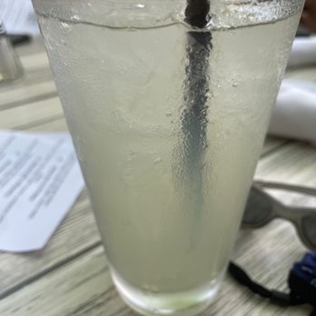 Sidewalk Bistro - French Near Me - Piermont, New York