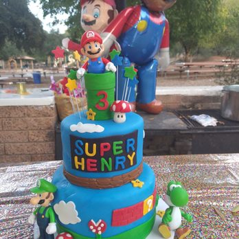 Kim's Kakes - Cupcakes Near Me - Weatherford, Texas Kim's Kakes - Cupcakes Near Me - Weatherford, Texas