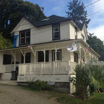 ASTORIA MUSEUMS - Museums Near Me - Astoria, Oregon ASTORIA MUSEUMS - Museums Near Me - Astoria, Oregon