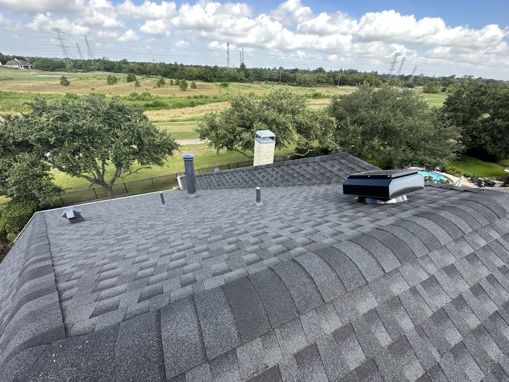 Slide of C & C Roofing And Construction