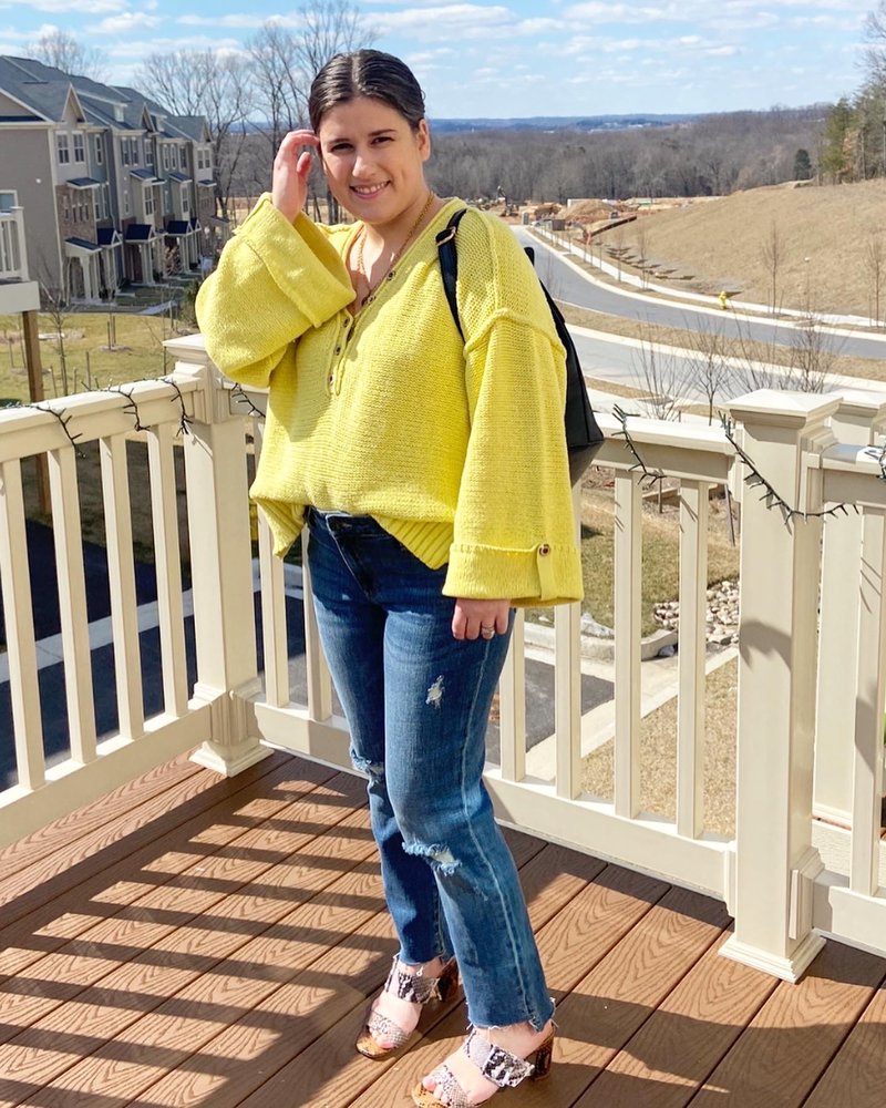 CHEEKY PEACH 12 Photos & 11 Reviews 160 W Clayton St, Athens, GA Yelp