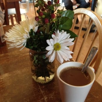 Beachcomber Cafe - Cafes Near Me - Trinidad, California Beachcomber Cafe - Cafes Near Me - Trinidad, California