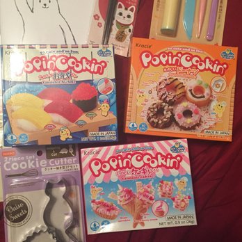 Daiso - Discount Store Near Me - Oceanside, California