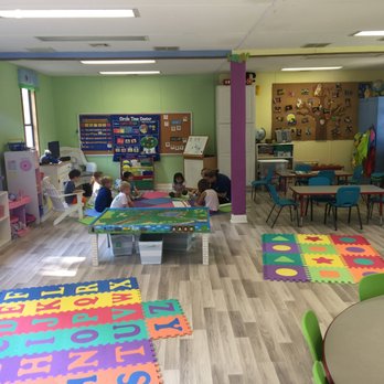 Long Grove Country School - Child Care & Day Care Near Me - Long Grove, Illinois Long Grove Country School - Child Care & Day Care Near Me - Long Grove, Illinois