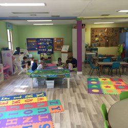 Long Grove Country School