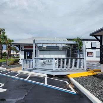 Gili's Kitchen Ormond Beach - Kosher Near Me - Ormond Beach, Florida Gili's Kitchen Ormond Beach - Kosher Near Me - Ormond Beach, Florida