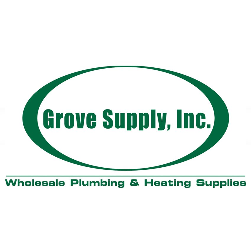 Slide of Grove Supply