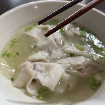 Sichuan Kitchen - Chinese Near Me - Jacksonville, Florida Sichuan Kitchen - Chinese Near Me - Jacksonville, Florida