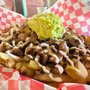 Photo of Papas & Beer