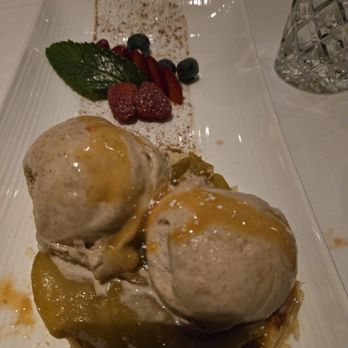 Casa D'Angelo - Italian Near Me - Fort Lauderdale, Florida Casa D'Angelo - Italian Near Me - Fort Lauderdale, Florida