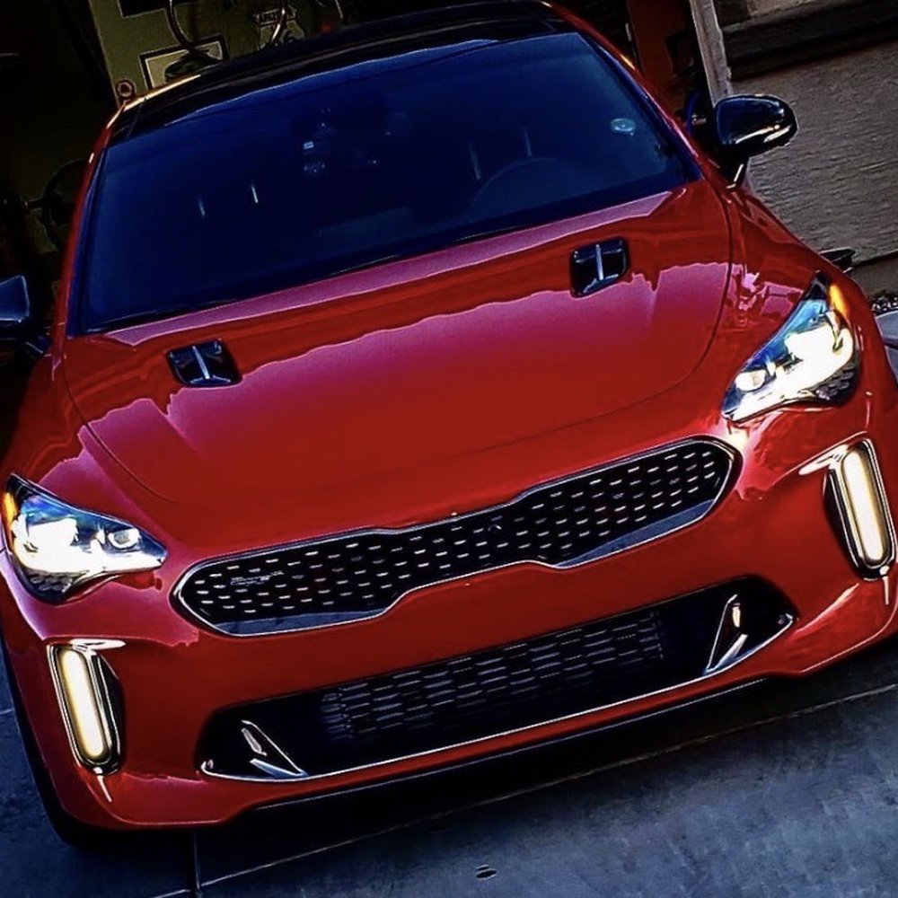 AZ Tint Pros - PPF - Paint Protection Film aka Clear Bra - Car Window Tinting Near Me - Phoenix, Arizona AZ Tint Pros - PPF - Paint Protection Film aka Clear Bra - Car Window Tinting Near Me - Phoenix, Arizona