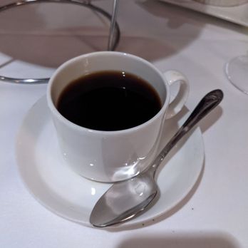 Linwoods - Coffee - New American Near Me - Owings Mills, Maryland Linwoods - Coffee - New American Near Me - Owings Mills, Maryland