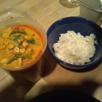 Asian Yummy - Thai Near Me - Milford, New Jersey