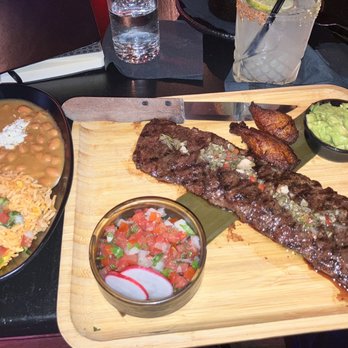 Taco Tumba - Entrana - Tacos Near Me - Astoria, New York Taco Tumba - Entrana - Tacos Near Me - Astoria, New York