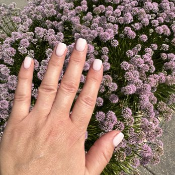 Organic Nails - Dip manicure - Nail Salons Near Me - Arlington Heights, Illinois Organic Nails - Dip manicure - Nail Salons Near Me - Arlington Heights, Illinois