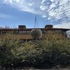 Frank Lloyd Wright's Allen House gift card