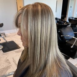 Lisa Frazier Styles