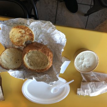 Splash Cafe - American Near Me - Pismo Beach, California