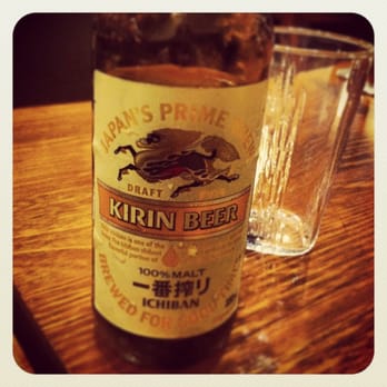 Men-Tei Ramen - Brewed for good times! - Japanese Near Me - Malvern, VIC