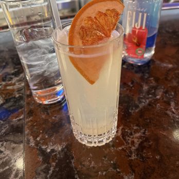 Sushisamba - Asian Fusion Near Me - Las Vegas, Nevada