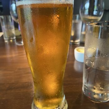 Char Steakhouse - IPA - Steakhouses Near Me - Scotch Plains, New Jersey