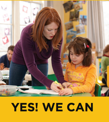 PEL Learning Center Castro Valley - reading tutor in Castro Valley, CA