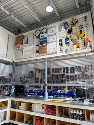 Where to Find Electronic Components Inlong Island Ny: Top Trusted Shops