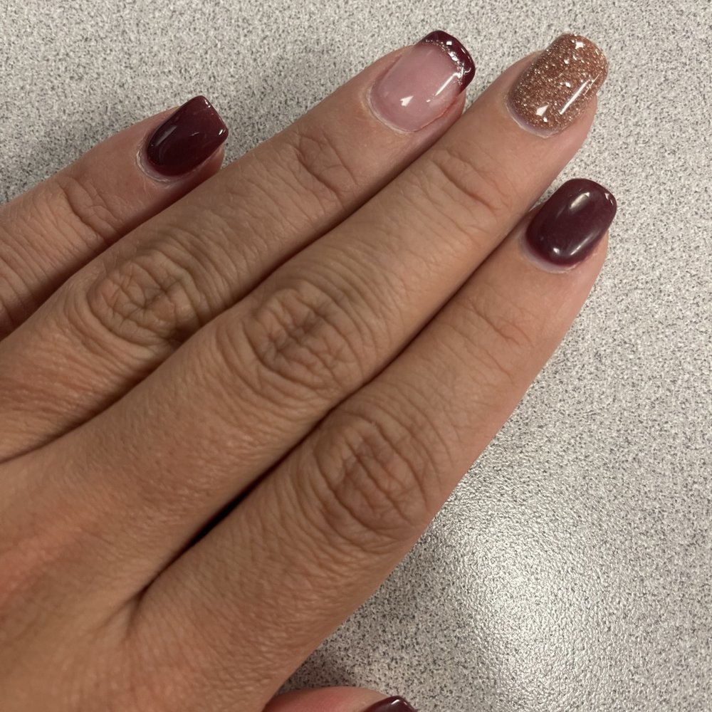I Love Nails - Nail Salons Near Me - Corona, California I Love Nails - Nail Salons Near Me - Corona, California