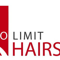 No Limit Hairstyle