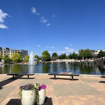 The Westin Westminster - Hotels Near Me - Westminster, Colorado The Westin Westminster - Hotels Near Me - Westminster, Colorado