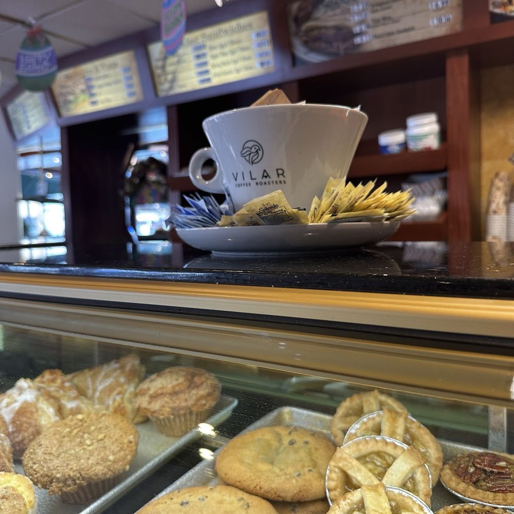 Oasis Bakery & Pastry Shop - Bakeries Near Me - Hillside, New Jersey Oasis Bakery & Pastry Shop - Bakeries Near Me - Hillside, New Jersey