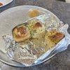 Grandma's N.Y. Pizza Suwanee gift card