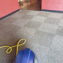 AAHS CARPET CLEANING - Request a Quote - 25 Photos - Carpet Cleaning