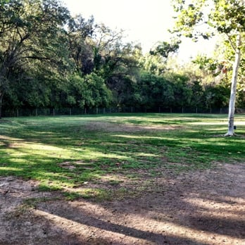 Saugstad Off Leash Dog Park - Inside - Dog Parks Near Me - Roseville, California Saugstad Off Leash Dog Park - Inside - Dog Parks Near Me - Roseville, California