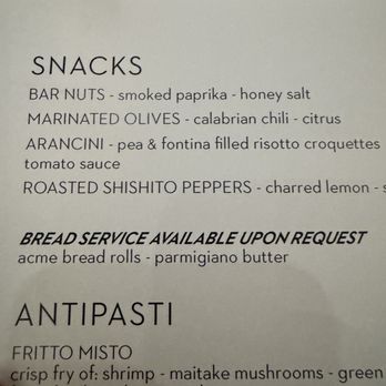 Perbacco - Italian Near Me - San Francisco, California Perbacco - Italian Near Me - San Francisco, California