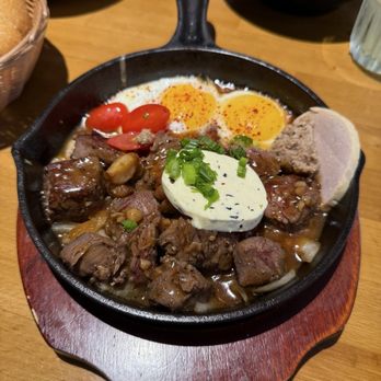NEP Cafe - Irvine - Banh Mi Chao - Filet Mignon - Breakfast & Brunch Near Me - Irvine, California NEP Cafe - Irvine - Banh Mi Chao - Filet Mignon - Breakfast & Brunch Near Me - Irvine, California