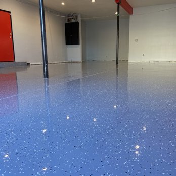 Starlux Spaces - Flooring Near Me - Riverside, California Starlux Spaces - Flooring Near Me - Riverside, California