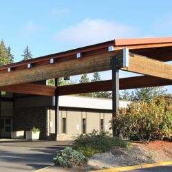 Peninsula Community Health Services - Port Orchard Dental Clinic - PCHS Port Orchard Dental