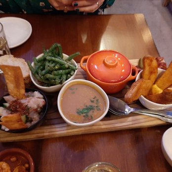 Tasca Tasca - Wine Bars Near Me - Sonoma, California