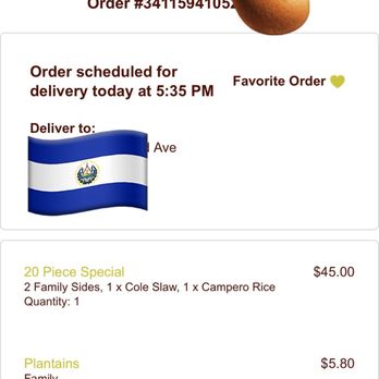 Pollo Campero - Additional Sauce - Chicken Shop Near Me - Anaheim, California Pollo Campero - Additional Sauce - Chicken Shop Near Me - Anaheim, California