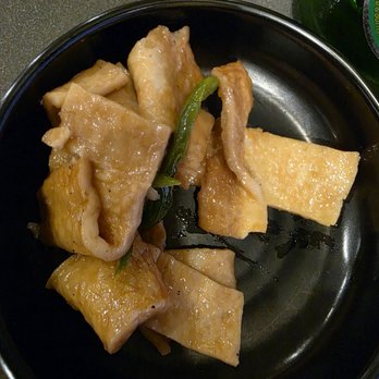 BCD Tofu House - Korean Near Me - Torrance, California BCD Tofu House - Korean Near Me - Torrance, California