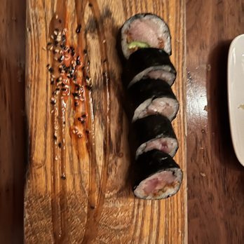 Uchi - Japanese Near Me - Dallas, Texas Uchi - Japanese Near Me - Dallas, Texas