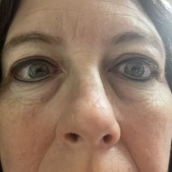 Sabrina Ink Cosmetics - 2days after touch up - Permanent Makeup Near Me - Cape Coral, Florida Sabrina Ink Cosmetics - 2days after touch up - Permanent Makeup Near Me - Cape Coral, Florida