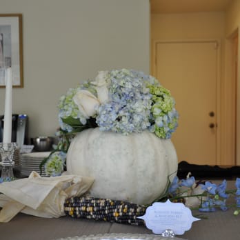 The Flowery - Perfect for a Fall baby shower! - Florists Near Me - Villa Park, California The Flowery - Perfect for a Fall baby shower! - Florists Near Me - Villa Park, California
