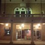 Photo of H & S Theatre