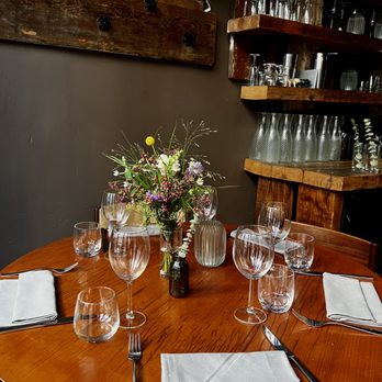 Cafe Gitane - Cafes Near Me - Hamburg, HH Cafe Gitane - Cafes Near Me - Hamburg, HH