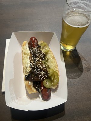 Halcyon Brewing Company by null Halcyon Brewing Company by null