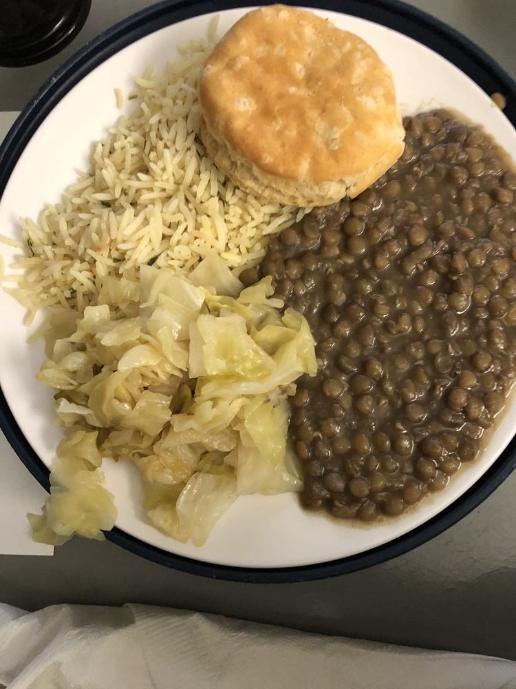 Photos of POTOMAC FALLS HEALTH & REHAB CENTER Updated August 2024