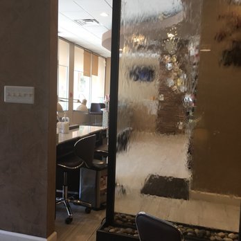 MV Nails and Spa - Nail Salons Near Me - Baltimore, Maryland MV Nails and Spa - Nail Salons Near Me - Baltimore, Maryland
